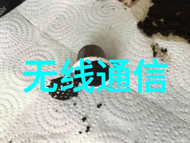 检测水质用什么仪器好查水质神器家里能用的便携式水质检测仪