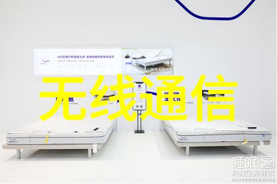 七夕浪漫家居六大装修风格汇聚从实木地板到吊灯材料让爱情氛围充满