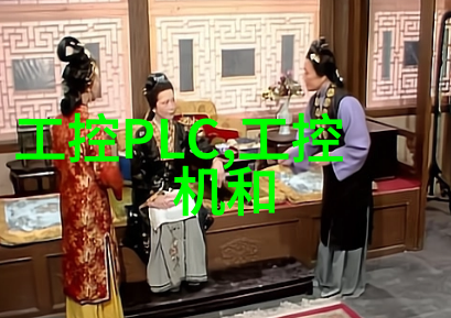 汽车发动机零部件大全 - 探索引驱动力从活塞到气缸盖的精细工艺