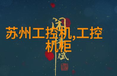 如何自我检测水质家庭实验室的简单方法