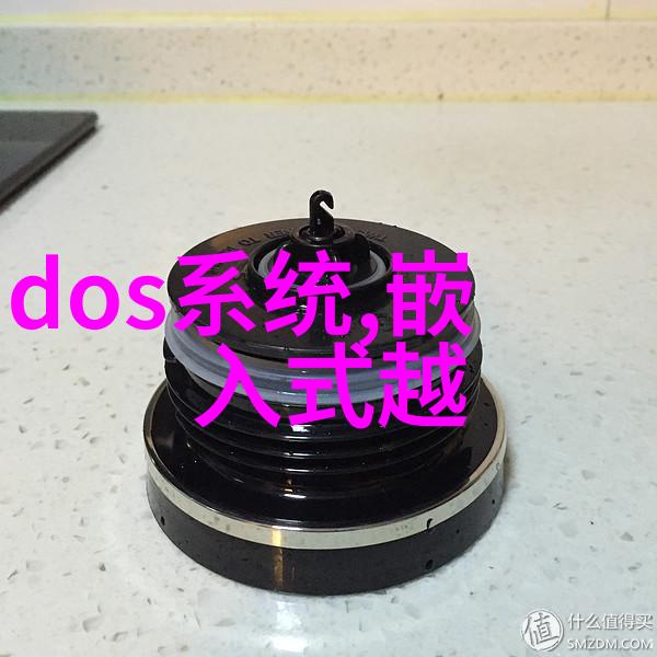 主题你想看看各种户型装修效果图片吗