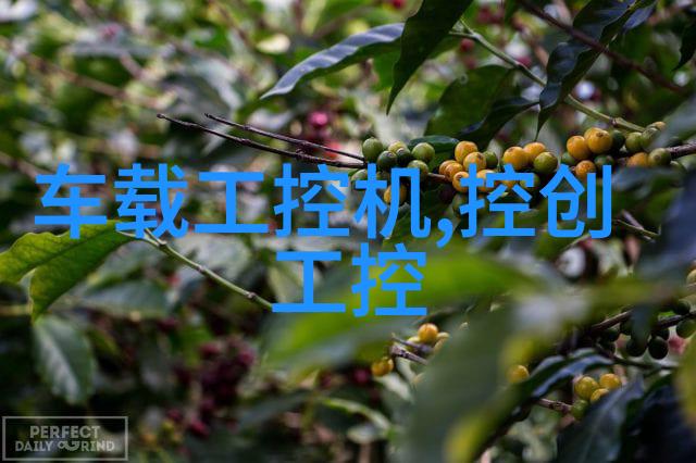 43平米小户型整体装修我是如何把这块空间变成家呢