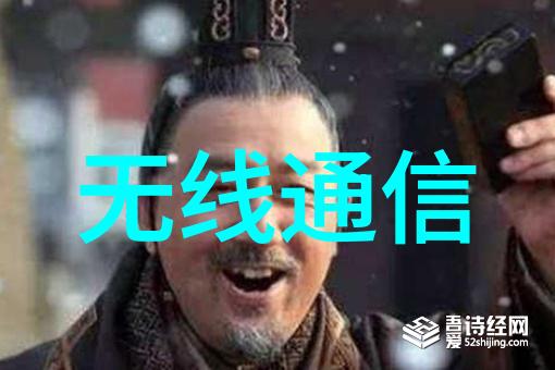 汽车零部件我的车的每个小伙伴