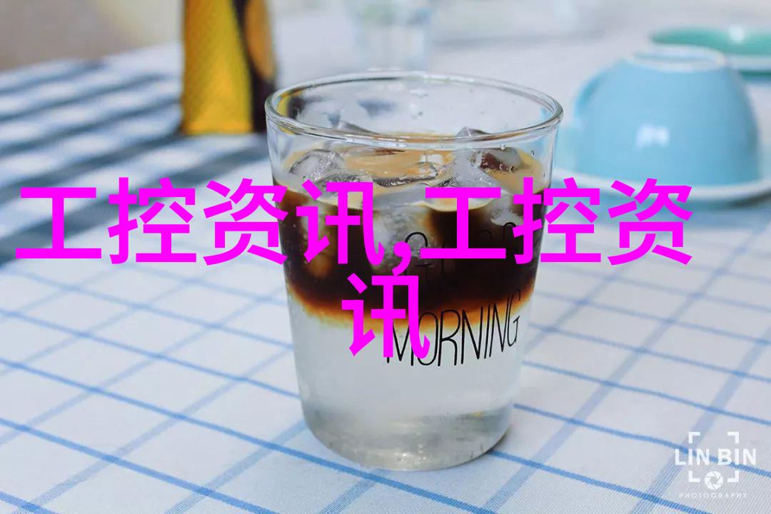 牙科高压蒸汽灭菌锅使用方法-精确操作手册牙科高压蒸汽灭菌锅的正确运用