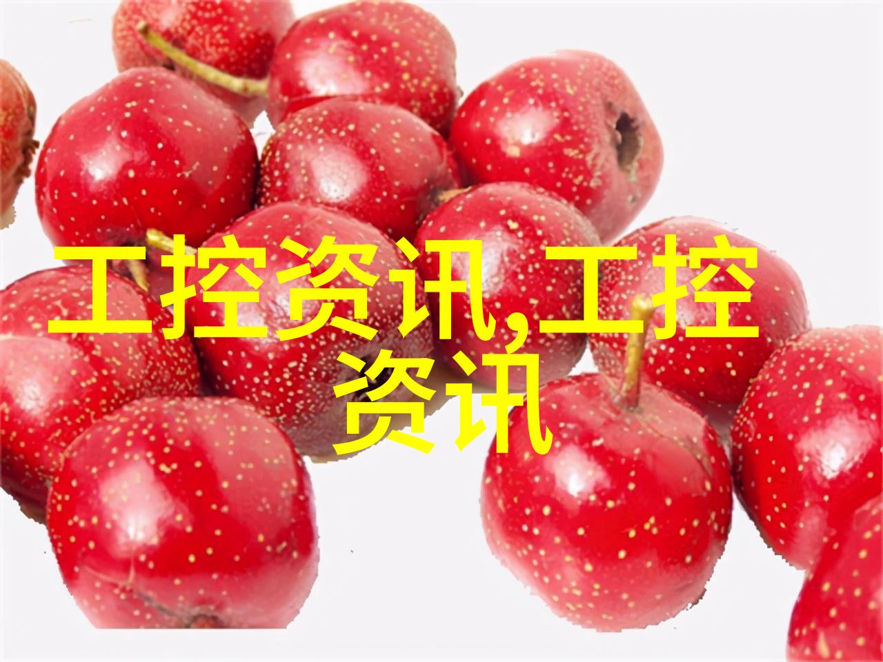 宜兴废气处理设备公司 - 宜兴废气处理设备公司清新空气的守护者