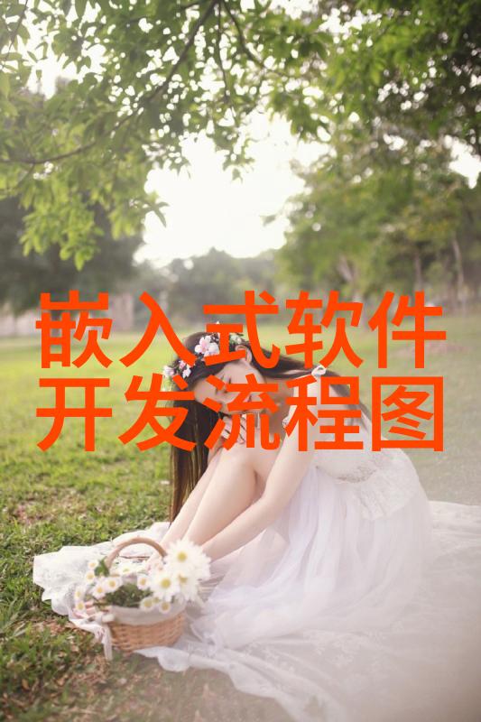 糖心VLOG精选观点与感悟