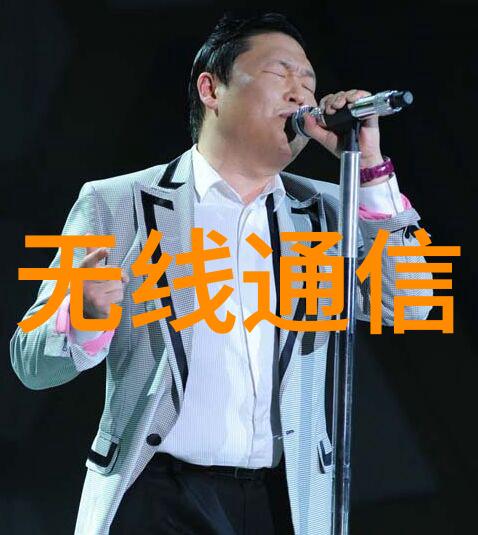 高效废气治理解决方案专注于喷漆房废气处理设备的专业制造商