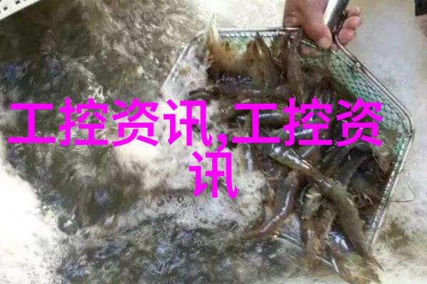 化工药包材制造设备高效制膜机精密切削机表面处理系统