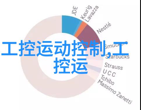 工业水处理过滤器设备清澈源泉的守护者