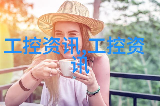 艺术与科技-喷绘机将视觉梦想转化为色彩飞扬的现实