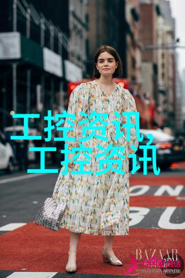 压力机高效制造的强大助手
