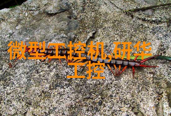 医院日常消毒与设备灭菌的重要性探究