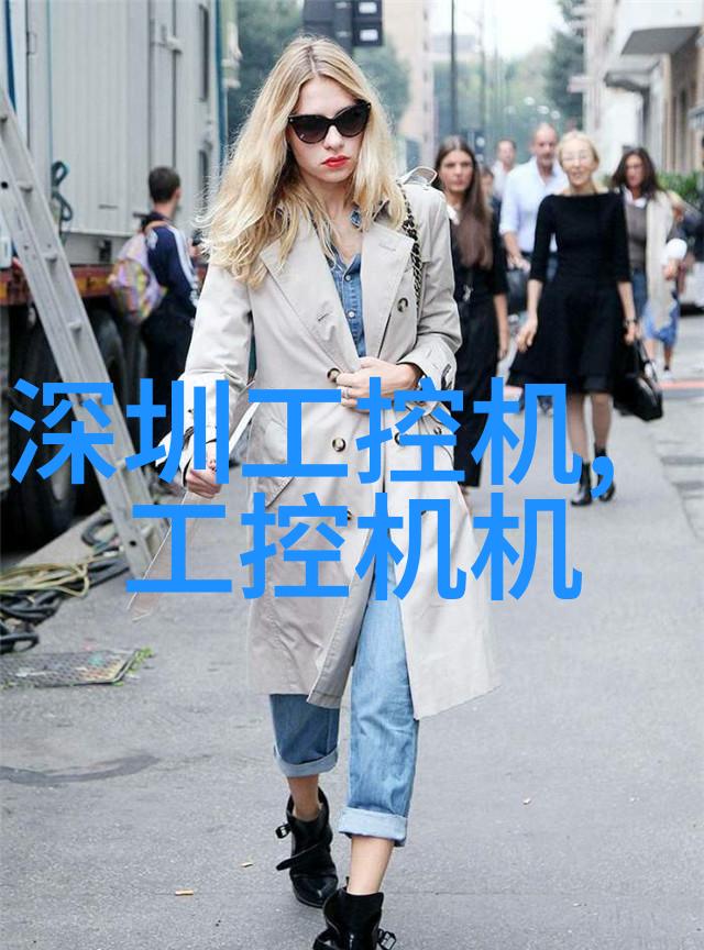 变压器回收的智慧之路节能环保新篇章