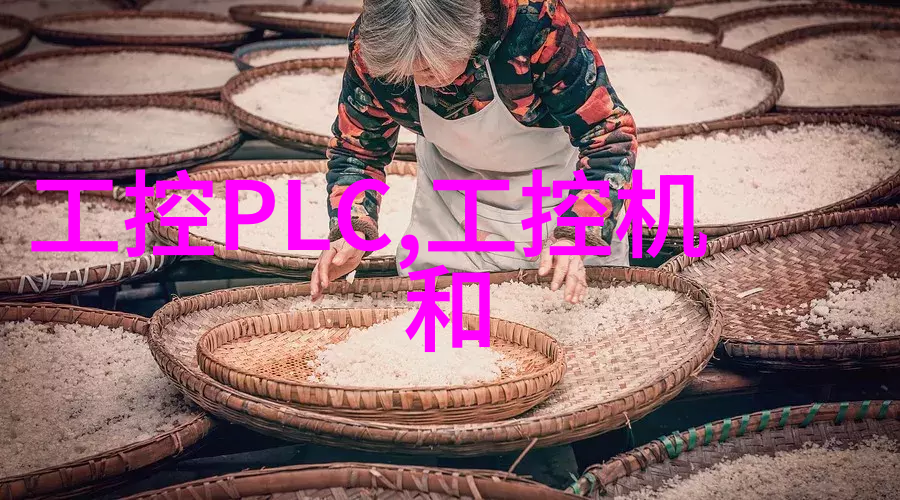 中兴商业股票我是如何从一股不起眼的二级市场奇兵中赚翻天的