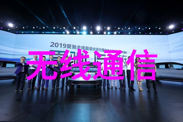 丰田配件查询系统帮我找到那辆车子的零件好吗