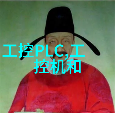 主题-周边 PVC 管件批发市场一次深度探索