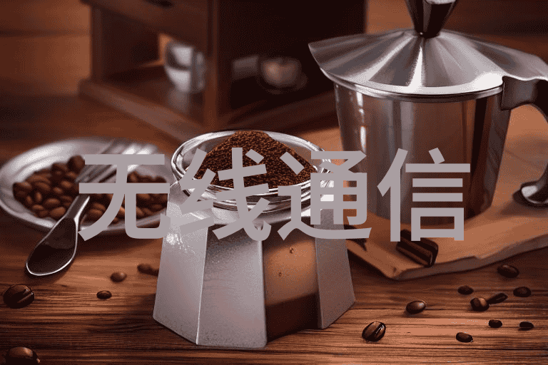实验室电加热设备的安全使用与维护指南