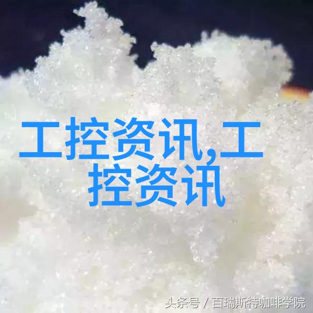 环境因素如何影响气力输送设备的性能和寿命