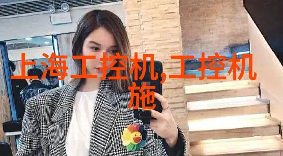 波纹填料密度的不锈钢丝网细数其独特之处