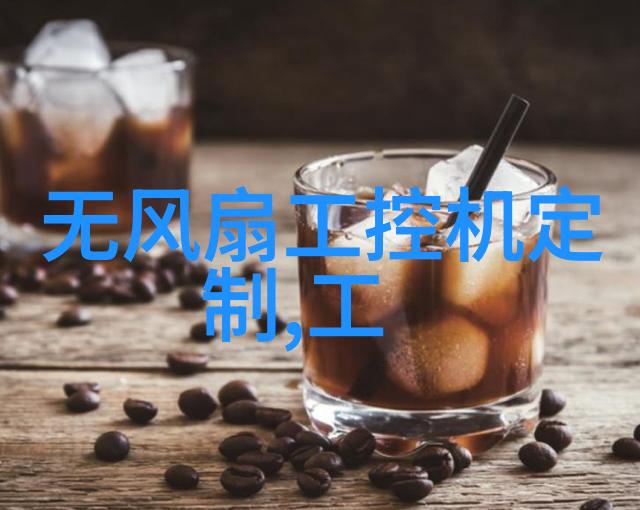 电动门静谧的翅膀打开未来