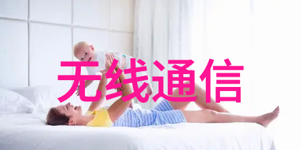 水洗机设备之谜幕后的人在调节着清洁的命运