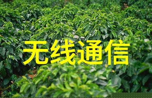 天津防水补漏-天津市建筑防水维修与补漏技术新趋势探究