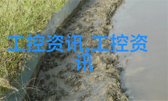 新兴能源应用在化工装置中的前景