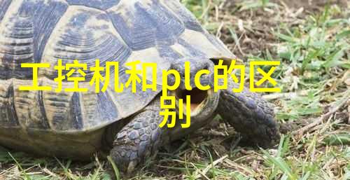 实验室设备制造厂家精密仪器的守护者与创新者