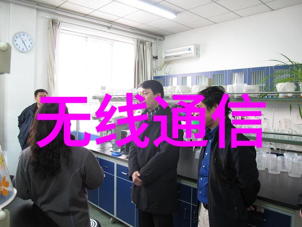 药品直接包装机械精准打包安全保障