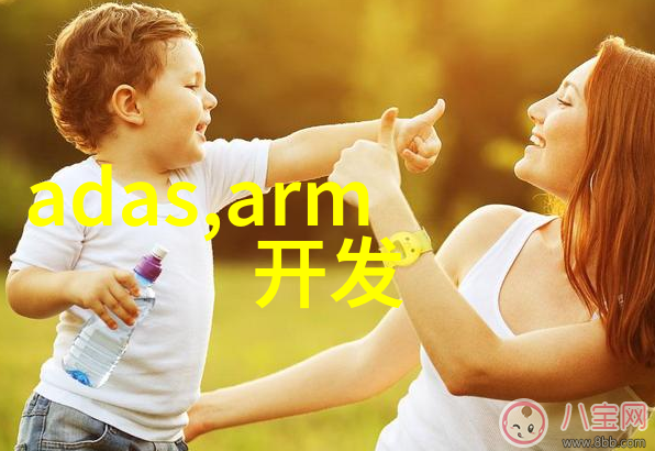 为何化工企业需要专门的高精度温湿度监测系统