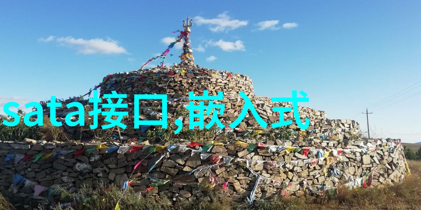 化工片剂机械精准制造与高效生产的关键技术
