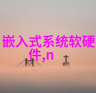 不锈钢精选探索各种不锈钢制品图片的美学与实用