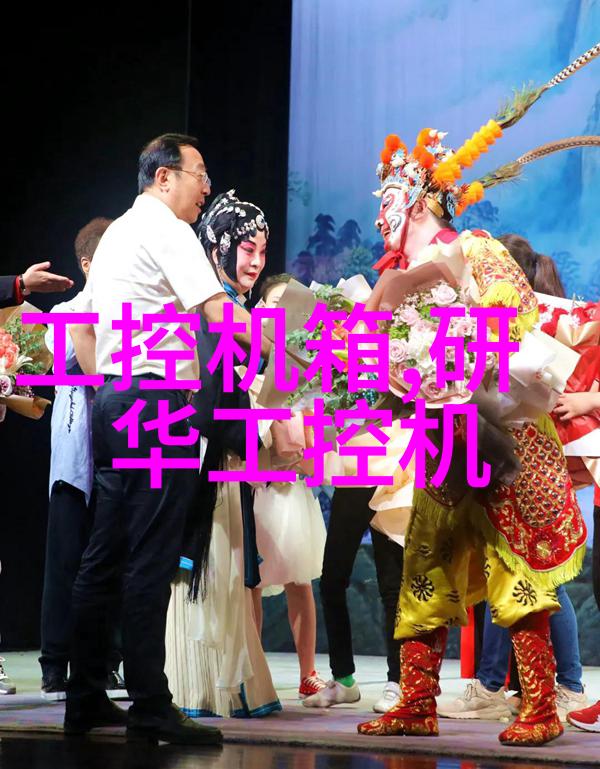 中南财经政法大学融合法律与经济学的传统与创新之地