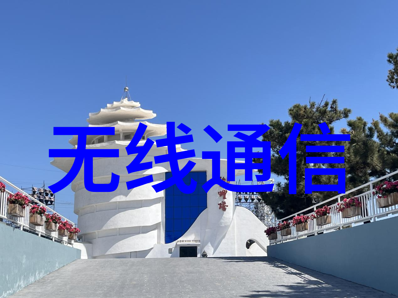 从冷冻到干燥再到保存冷冻干燥机结构图的精髓是什么