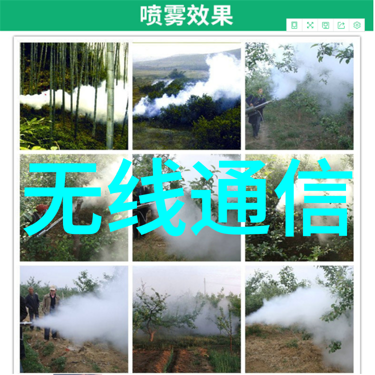 面向不同行业需求的定制化设计个性化 Industrial Pure Water edi Device