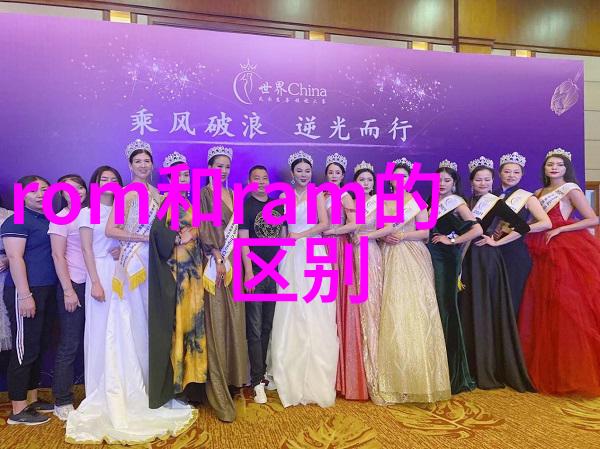 闪蒸干燥设备高效的工业水分去除解决方案