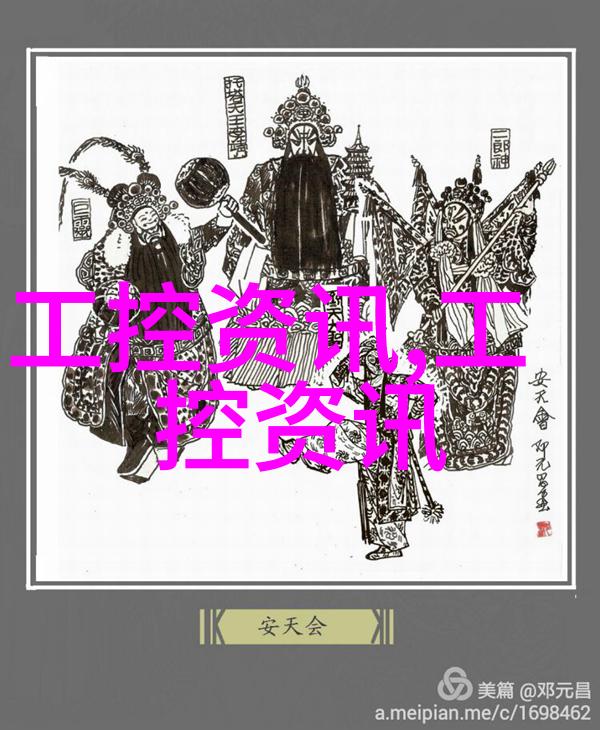 探秘邻近不锈钢建材市场的魅力与实用性