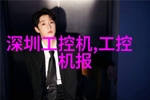 如何提高不锈钢波纹管的耐腐蚀性