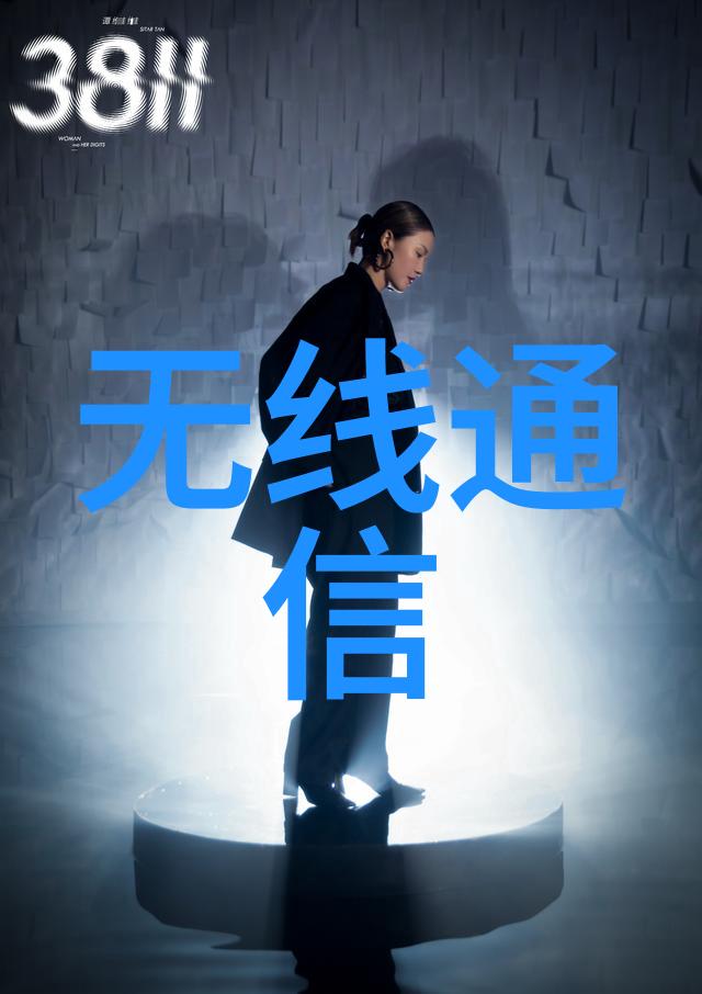 甘宝宝的魅力软实力与大众情感的交响曲