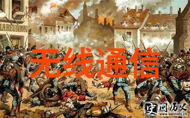 墙面涂料的选择就像是在寻找一层保护我们的神秘外衣ab胶是这层外衣中不可或缺的材料它们紧密地结合在一起
