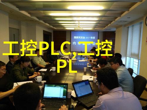 在不同行业中变频供水设备扮演什么角色
