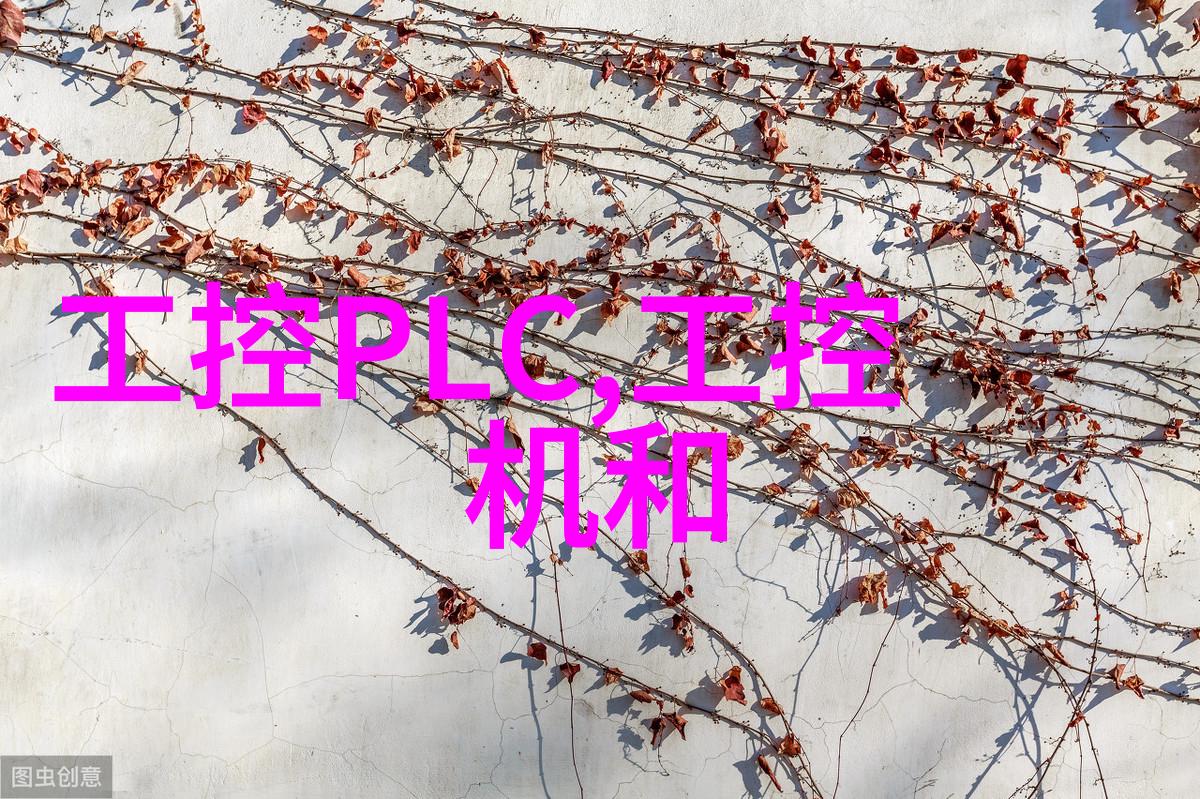 燃气蒸汽发生器系统高效能热能供应设备