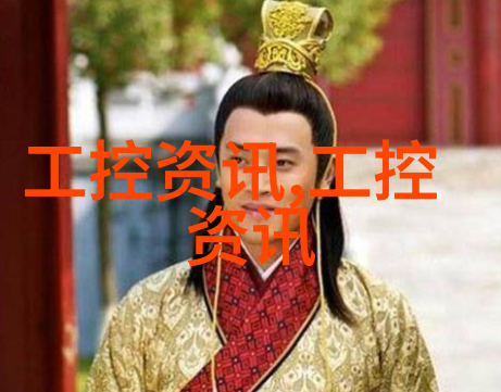 兴趣测评我的生活密码是什么