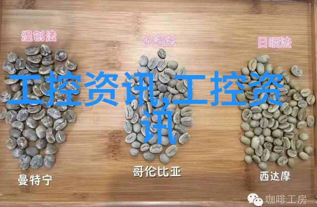 学术探索深入剖析优秀研究报告的编写艺术