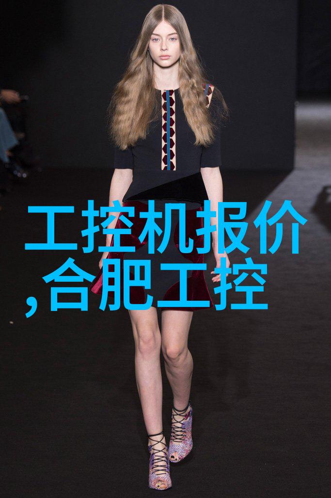 大叔你真厉害一个不起眼的英雄故事