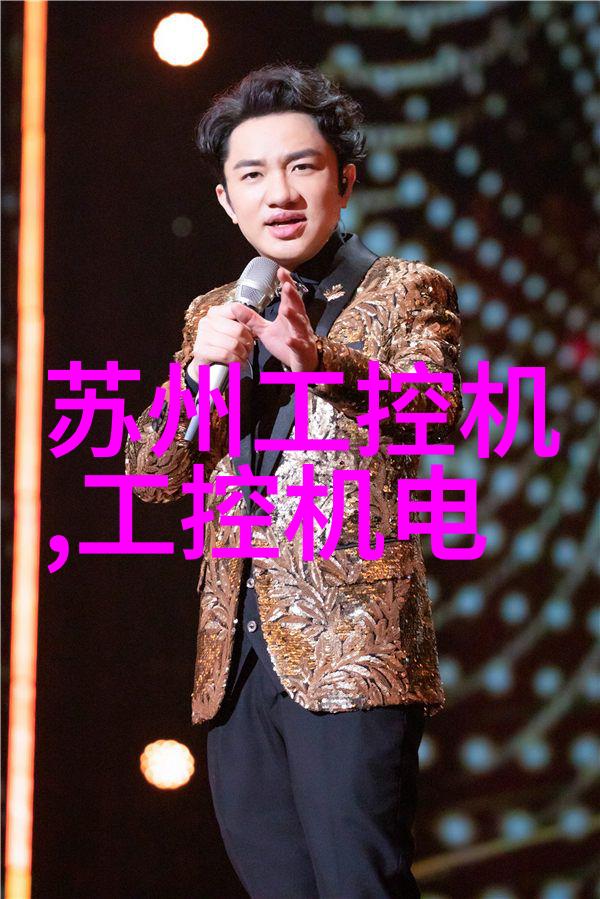 深度开发1V3梁医生不可以-逆袭之路如何避免成为被动的三角恋受害者