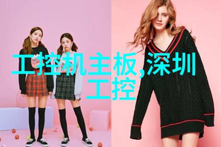 河北工业职业技术大学学生生活设施配备得怎么样特别是住宿条件如何
