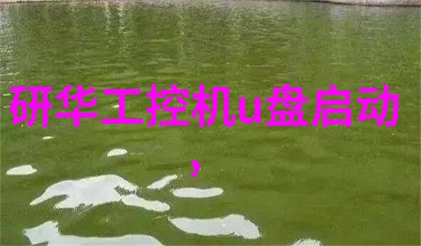 工具设备维护和清洁对于保证良好的质量控制有多大的影响