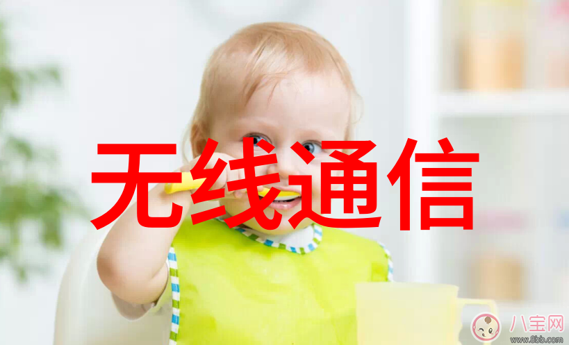 螺旋上升揭秘螺旋式输送机的运作原理与应用广度