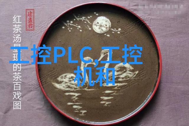 我是生产纯净水设备的厂家清澈源我们如何让每一滴水都透亮如镜
